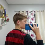 Victor Stulp - Facebook