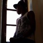 Victorstullebilder - @victorsprivat123 - Instagram