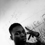Victor Sabo - Facebook