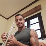 Victor Suppa - Facebook