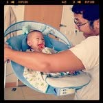 Victor Suppa - @victorsuppa - Instagram