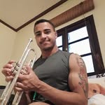 Victor Suppa - @victor.souza.5249349 - Instagram