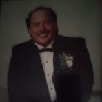Victor Suppa - Facebook