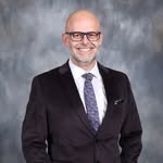 Victor Suppa - @suppavictor - Instagram