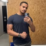 Victor Suppa - @victor_s.suppa - Instagram
