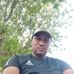 Victor San - Facebook