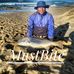 Victor Swain - Facebook