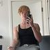 Victor Swain - Facebook