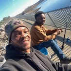 Victor Swain - Facebook