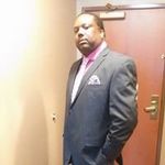 Victor Swain - @victorswain - Instagram