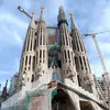Victor Swain - @victor.swain4 - TikTok