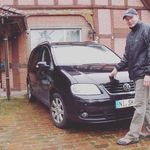 victor - @victorswainson654 - Instagram