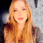 Victoria Swain - @victoriaswainn - Instagram