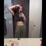 Victoria Swain - @victoria_swain_ - Instagram