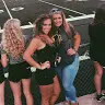 Victoria Swain - @victoriaswain - TikTok