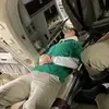 victorswain02 - @victor.swain - TikTok