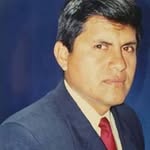 Juan Victor Taboada Saavedra - @taboadasaavedra - Instagram