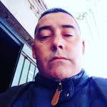 victor hugo taboada - @victor_taboada172 - Instagram