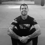 Victor Santamariña Taboada - @victorstares - Instagram