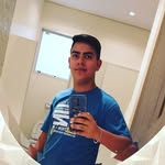 Victor Taboada - @v.taboada - Instagram