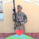 Victor Taboada - Facebook
