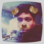 Victor Taboada - @victortaboada267 - Instagram