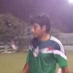 Victor taboada - @victorarmando2014 - Instagram