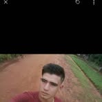 Victor Taboada - Facebook