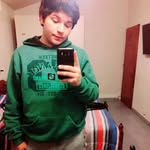 Victor Taboada - @victor_taboada_ - Instagram