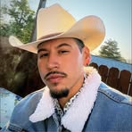 Victor Taboada - Facebook