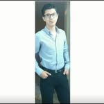 Victor Taboada - @victor__taboada - Instagram
