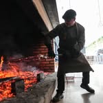 Victor Taboada - @taboada0076 - Instagram
