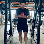 Victor Taboada - @victor_taboada91 - Instagram