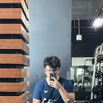 Victor Taboada - @victortaboada63 - Instagram