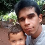 Victor Taboada - Facebook