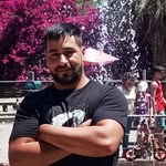 Victor Taboada - @taboada.victor - Instagram