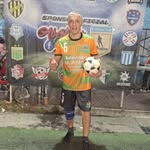 Victor Taboada - @victor_taboada_82 - Instagram