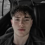 Víctor Taboada - @victabo15 - Instagram