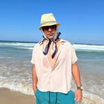 Victor Taboada - @victortaboada_ - Instagram