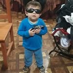 Victor Taboada - @victor.taboada.779 - Instagram