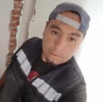 Victor Taboada - Facebook