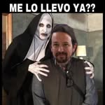 victor taboada - @victor.taboada - Instagram