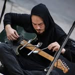 Victor Taboada - @victor_taboada_composerr - Instagram