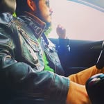 Victor Taboada - @zarkiur - Instagram