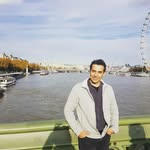 Victor Taboada - @taru7777 - Instagram
