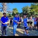 Victor Taboada - @victortaboada12 - Instagram