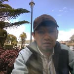 Victor Taboada - @victor.taboada.169 - Instagram