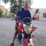 Victor Taboada - Facebook