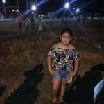 Victor Taboada - @victor.taboada.1481 - Instagram