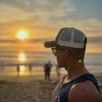Victor Taboada - @victafer - Instagram